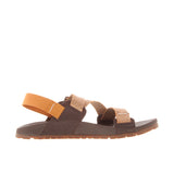 Chaco Lowdown Sandal Meadow Canyon Clay Thumbnail 3