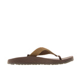 Chaco Lowdown Flip Meadow Earthy Oak Thumbnail 3