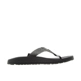 Chaco Lowdown Flip Meadow Black Thumbnail 3