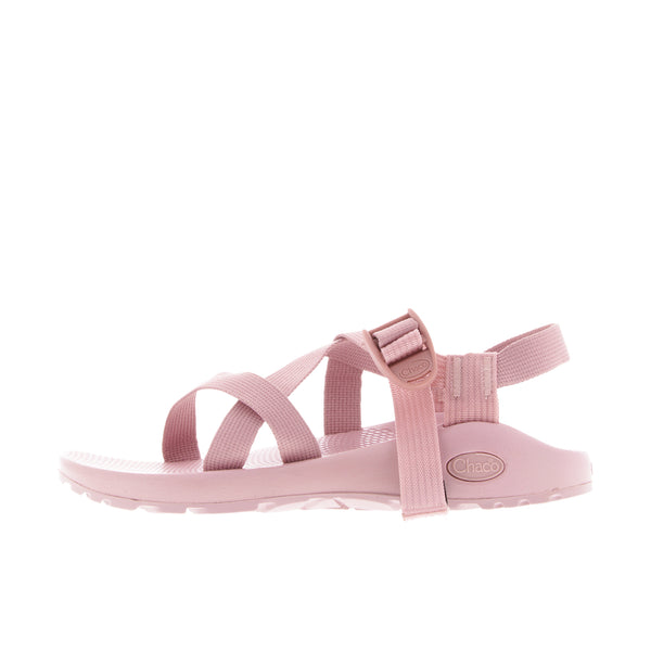 Chaco Womens Z/1 Classic Rose Quartz