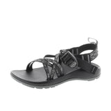 Chaco Childrens ZX/1 Ecotread Summit B/W Thumbnail 6