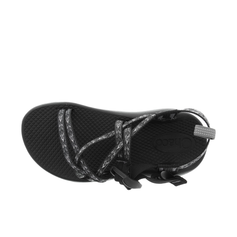 Chaco Childrens ZX/1 Ecotread Summit B/W