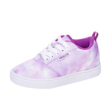 Heelys Kids Pro 20 Prints Lavender/Purple Thumbnail 6