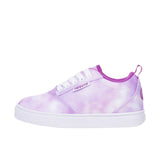 Heelys Kids Pro 20 Prints Lavender/Purple Thumbnail 2