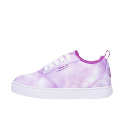 Heelys Kids Pro 20 Prints Lavender/Purple