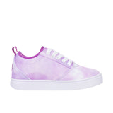 Heelys Kids Pro 20 Prints Lavender/Purple Thumbnail 3