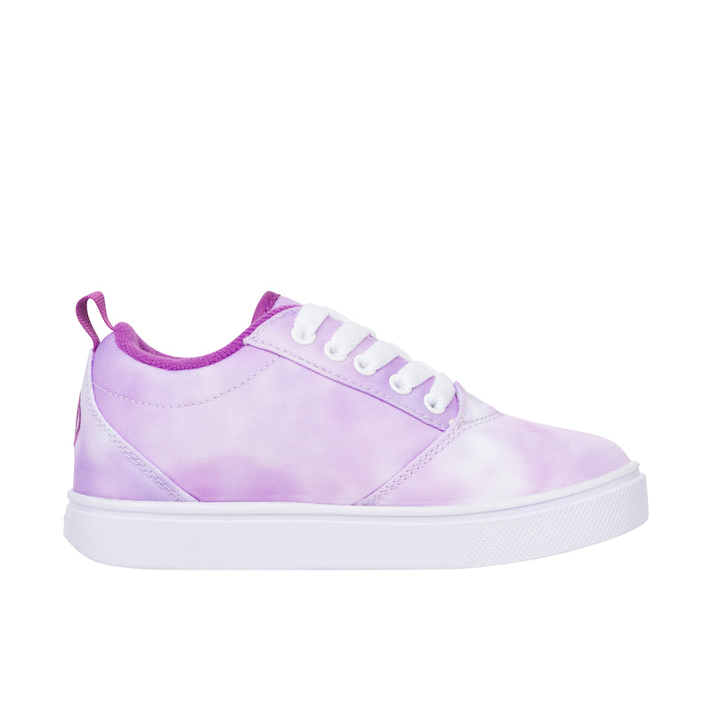 Heelys Kids Pro 20 Prints Lavender/Purple