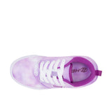 Heelys Kids Pro 20 Prints Lavender/Purple Thumbnail 4