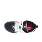 Heelys Kids Hello Kitty Pro 20 Black/Pink/White/Multi Thumbnail 4