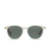 TOMS Bellini Vintage Crystal/Zeiss Thumbnail 5