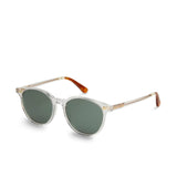 TOMS Bellini Vintage Crystal/Zeiss Thumbnail 2