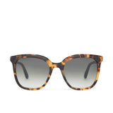 TOMS Charmaine Blonde Tortoise/Olive Thumbnail 5