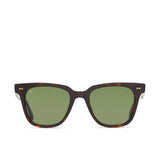 TOMS Memphis 301 Dark Tortoise Thumbnail 3