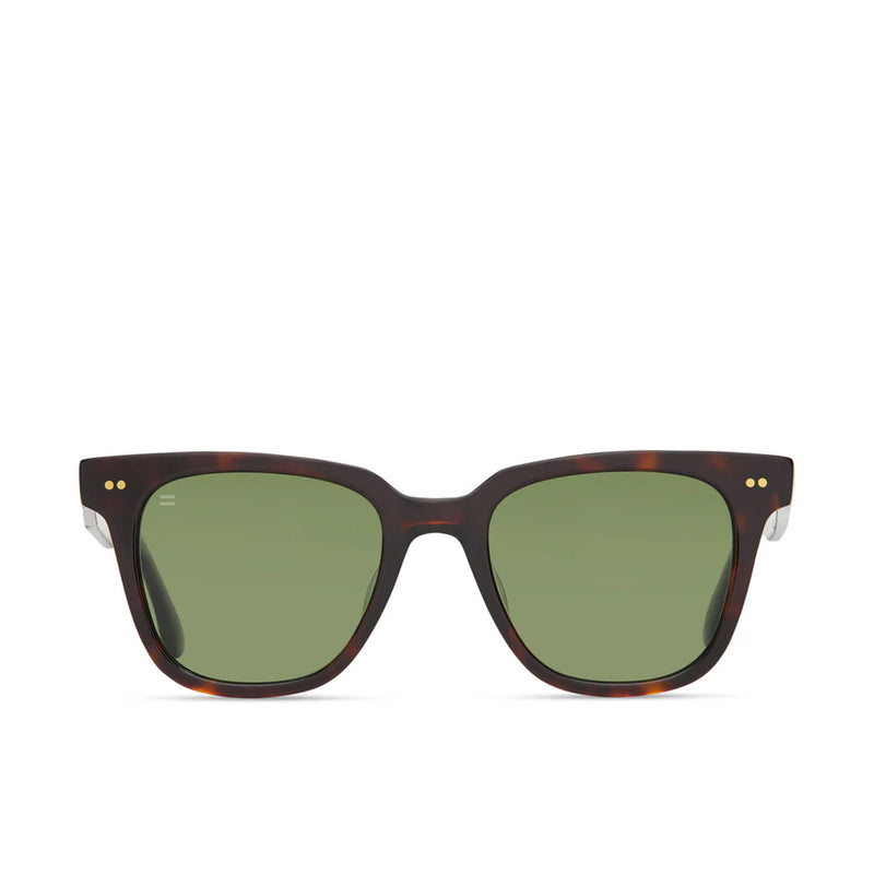 TOMS Memphis 301 Dark Tortoise