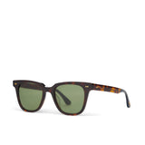 TOMS Memphis 301 Dark Tortoise Thumbnail 2