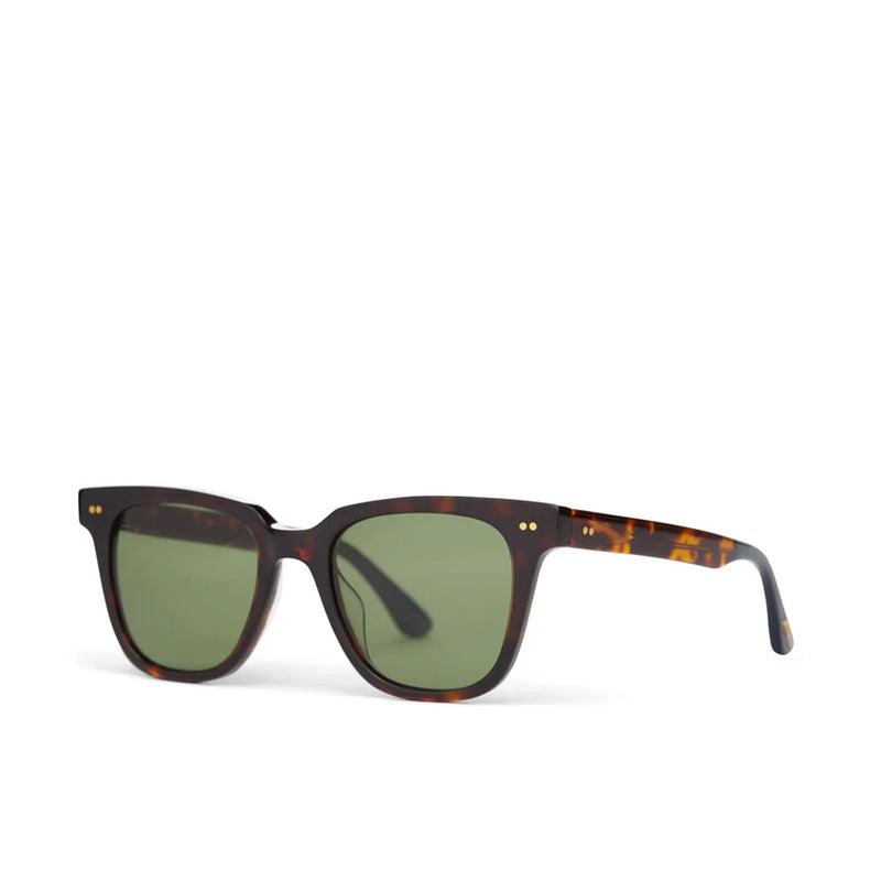 TOMS Memphis 301 Dark Tortoise