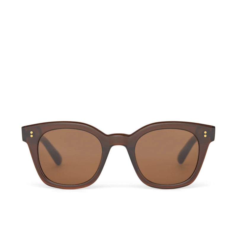 TOMS Rome Cacao Crystal/Solid Brown