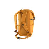 Fjallraven Ulvo Rolltop 30 Red Gold Thumbnail 3