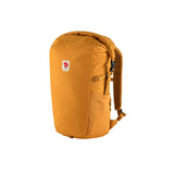 Fjallraven Ulvo Rolltop 30 Red Gold Thumbnail 2