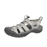 Keen Womens Newport H2 Sandal Drizzle/Faded Denim Thumbnail 6