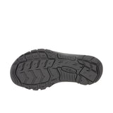 Keen Womens Newport H2 Sandal Drizzle/Faded Denim Thumbnail 5