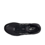 New Balance Made in USA 990v6 Black/Black Thumbnail 4