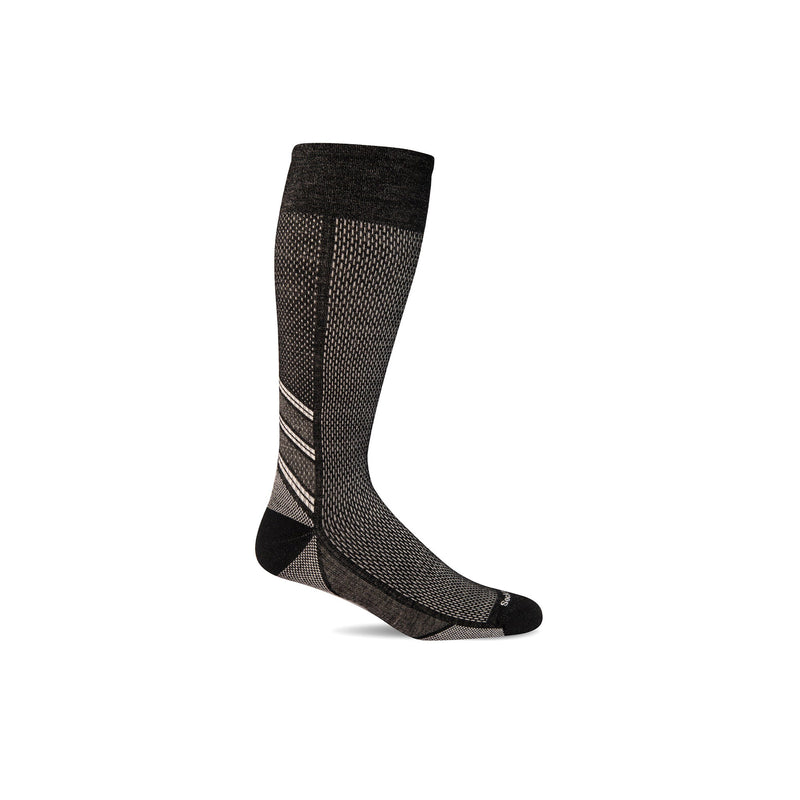 Sockwell Circuit OTC Black