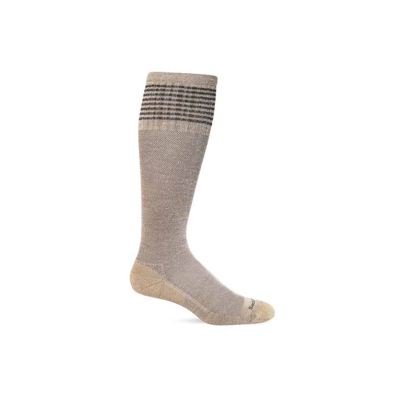 Sockwell Womens Elevation Putty