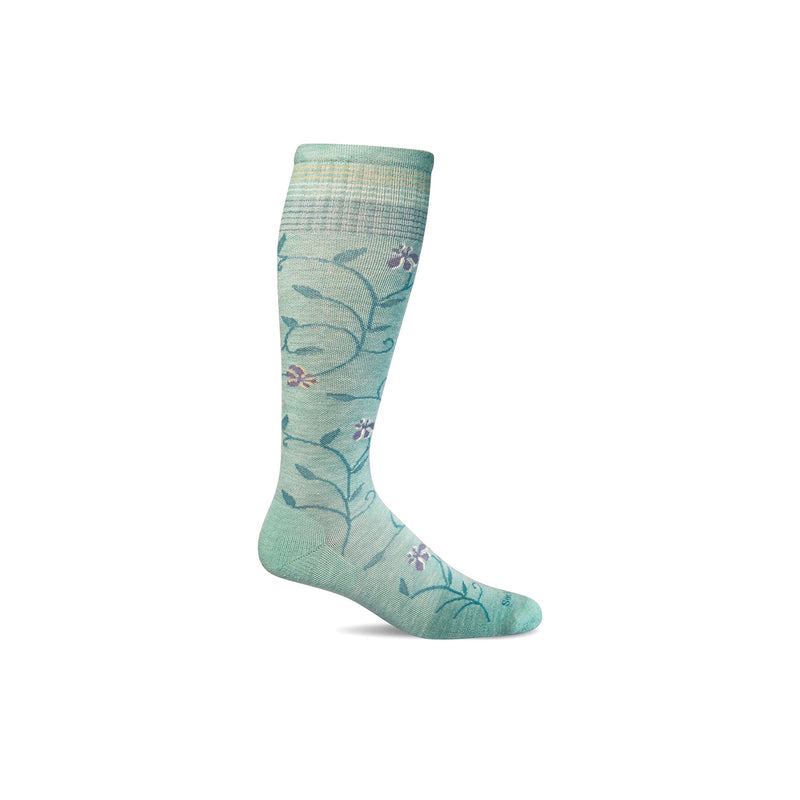 Sockwell Womens Full Sun Air