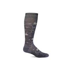 Sockwell Womens Full Sun Denim