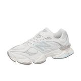 New Balance 9060 Reflection/Raincloud/Quarry Blue Thumbnail 6