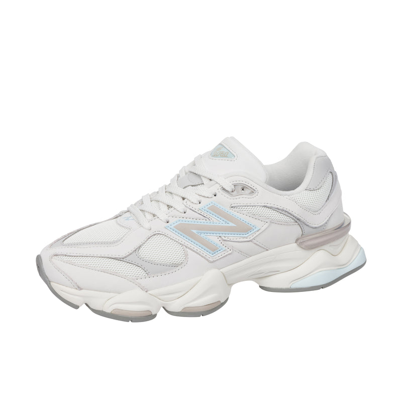 New Balance 9060 Reflection/Raincloud/Quarry Blue