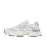 New Balance 9060 Reflection/Raincloud/Quarry Blue Thumbnail 2