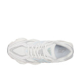 New Balance 9060 Reflection/Raincloud/Quarry Blue Thumbnail 4