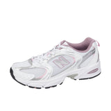 New Balance Womens 530 White Thumbnail 6