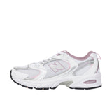 New Balance Womens 530 White Thumbnail 2