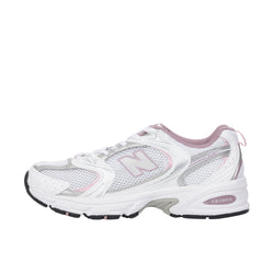 New Balance Womens 530 White