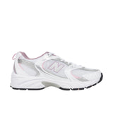 New Balance Womens 530 White Thumbnail 3