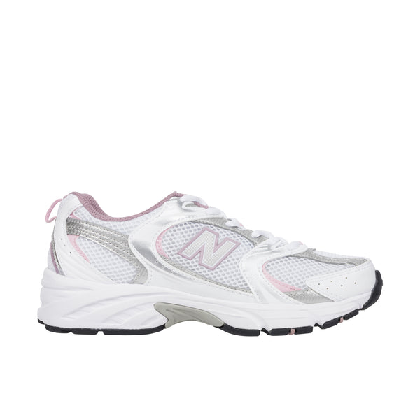 New Balance Womens 530 White