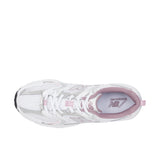 New Balance Womens 530 White Thumbnail 4