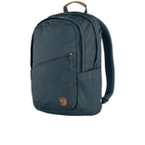 Fjallraven Raven 20 Navy Thumbnail 2