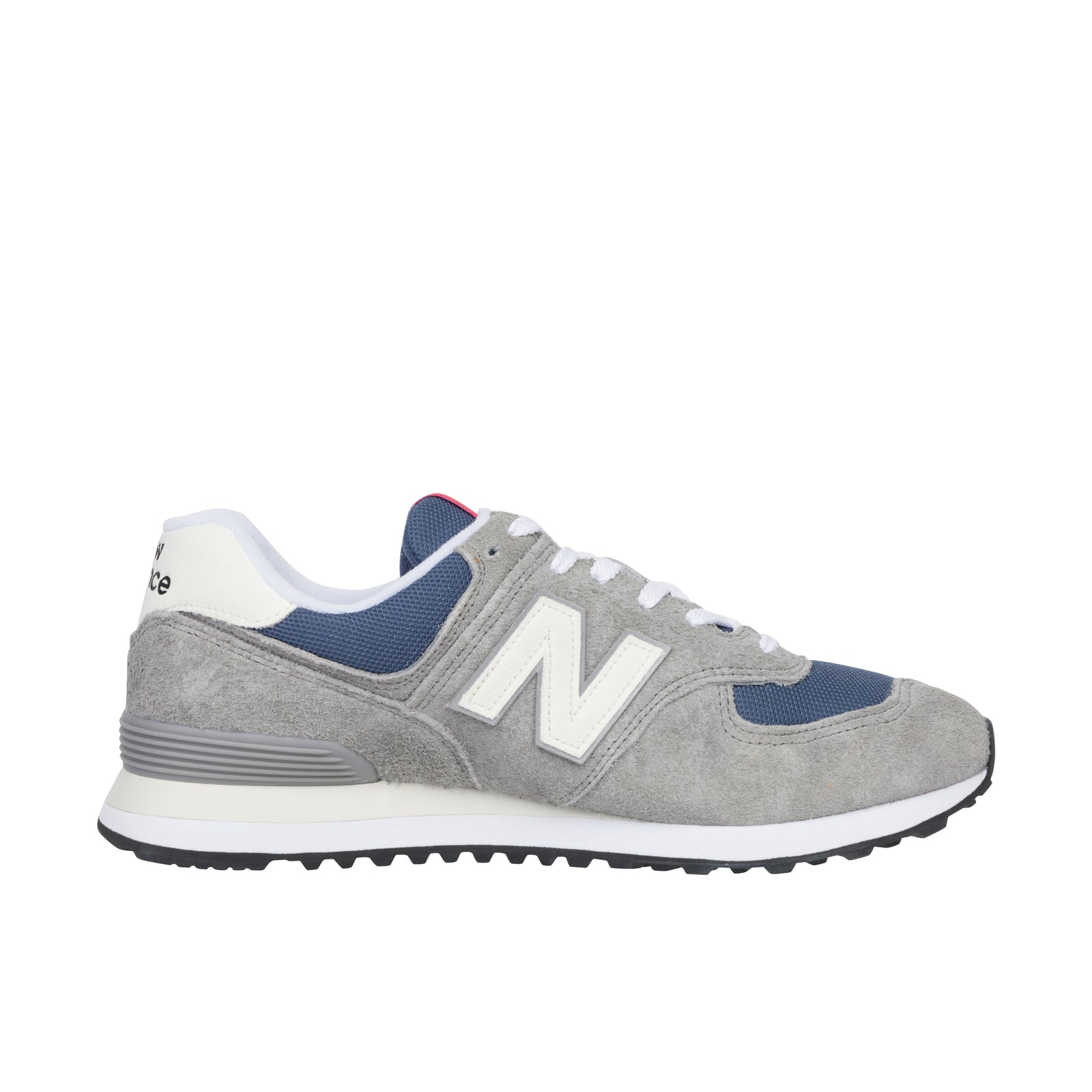 New balance 574 sea escape best sale