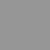 grey swatch image